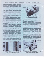 1954 Ford Service Bulletins 2 070.jpg